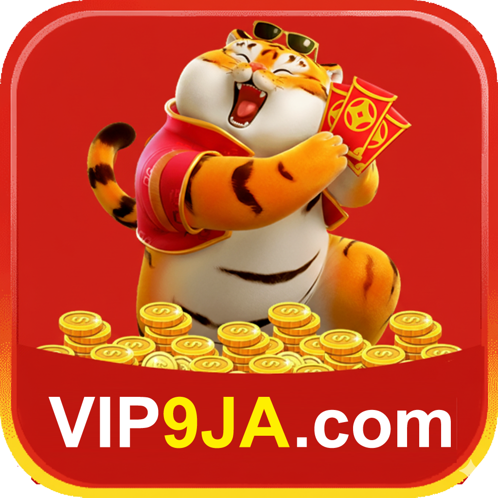 vip9ja