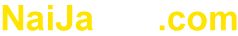Naijaslot.com